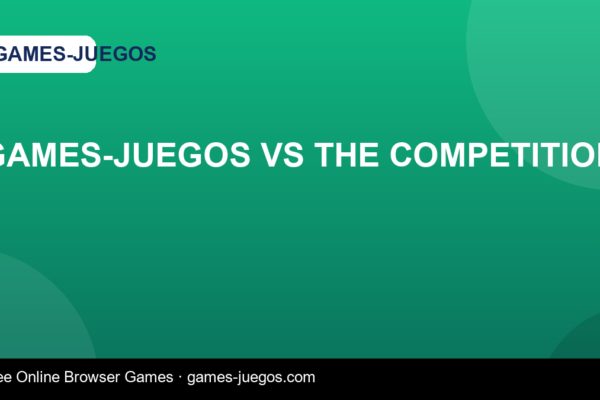 games-juegos vs the Competition — Games-Juegos article cover